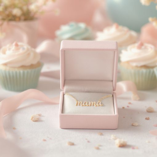Baby Shower: Ιδέες για Δώρα που Κάνουν τη Διαφορά