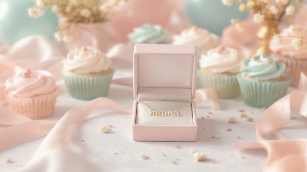 Baby Shower: Ιδέες για Δώρα που Κάνουν τη Διαφορά