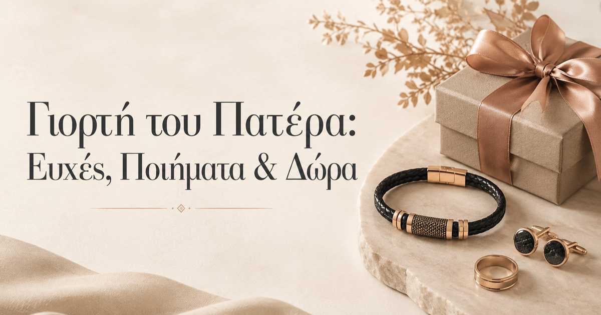 Κόσμημα Κοτσώνης Κόρινθος