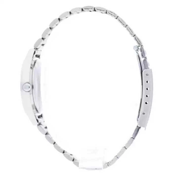 SKU-6833 / CASIO Collection Stainless Steel Bracelet