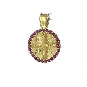 Κόσμημα Κοτσώνης Κόρινθος / Κοσμήματα Ρολόγια Δώρα