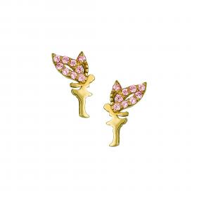 SKU-10062