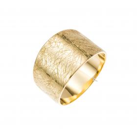 Δαχτυλίδι Χρυσός Κ14 