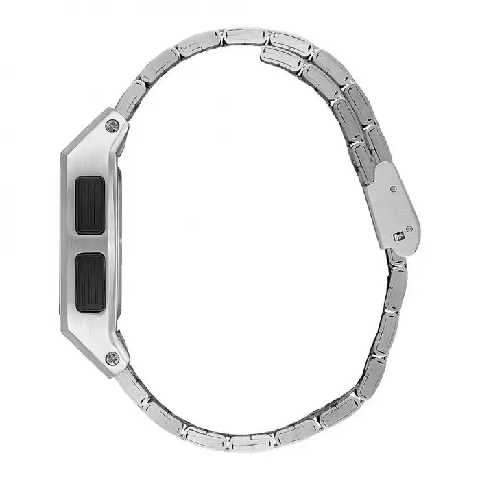 SKU-21493 / NIXON Base Stainless Steel Bracelet