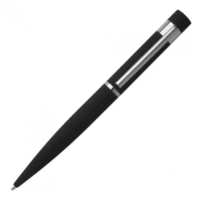 SKU-23996 / HUGO BOSS Loop Ballpoint Pen