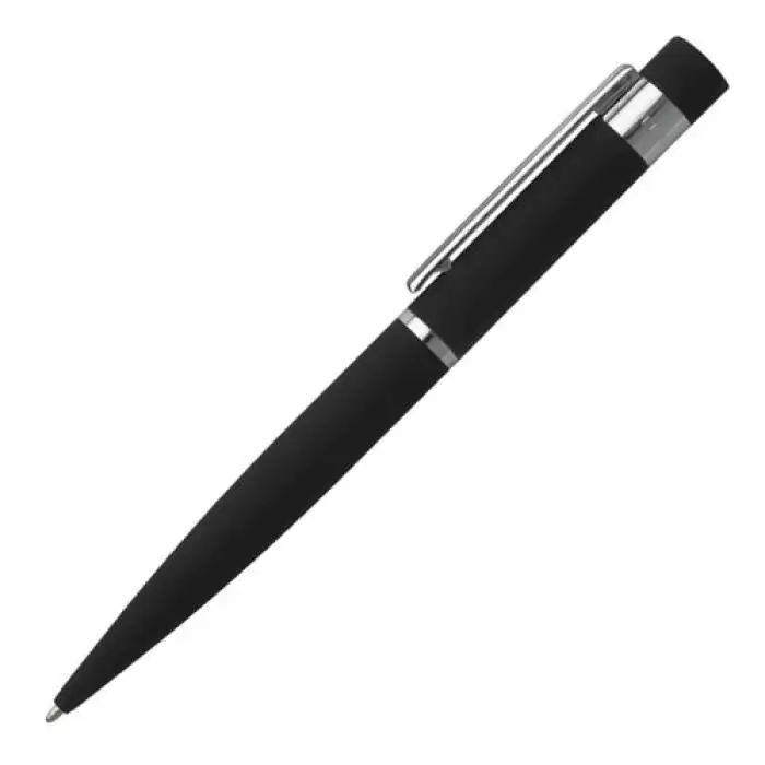 SKU-23996 / HUGO BOSS Loop Ballpoint Pen