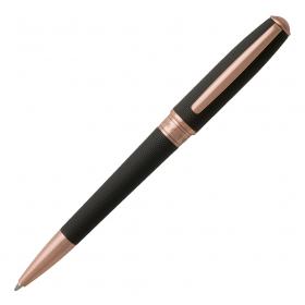 HUGO BOSS Ballpoint Pen Essential Rose Gold