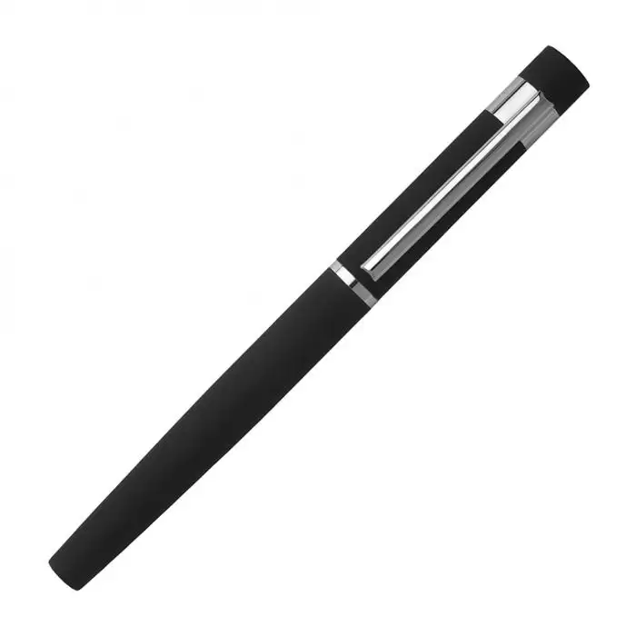 SKU-23997 / HUGO BOSS Rollerball Pen Loop