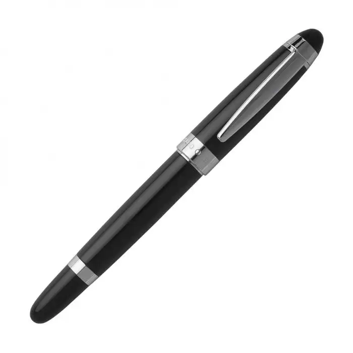 SKU-24006 / HUGO BOSS Rollerball Pen Icon