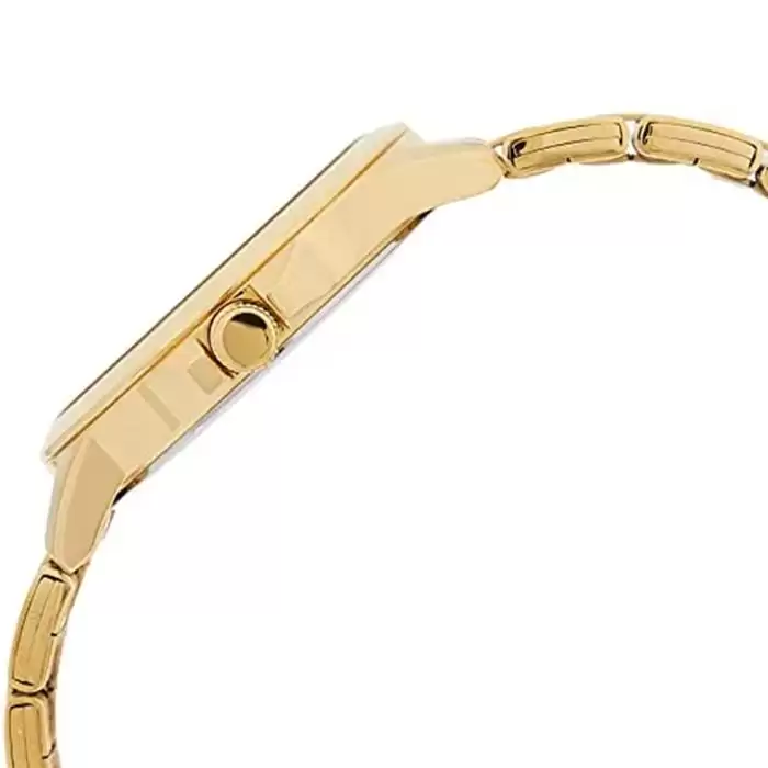 SKU-27758 / CITIZEN Classic Gold Stainless Steel Bracelet