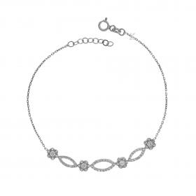 SKU-28708