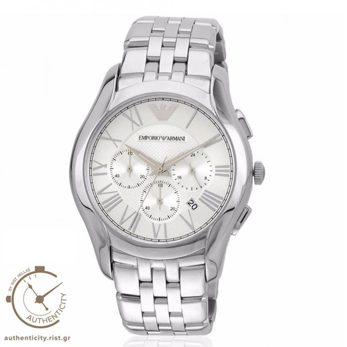 Emporio armani online ar1702