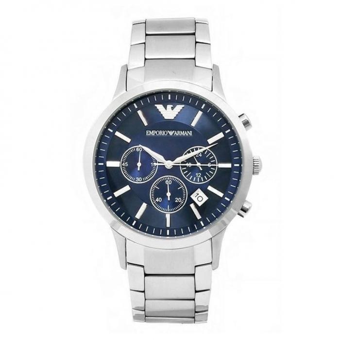 Emporio armani watch discount if028