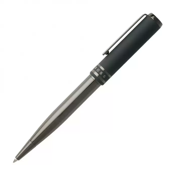 SKU-30137 / HUGO BOSS Ballpoint Pen Level