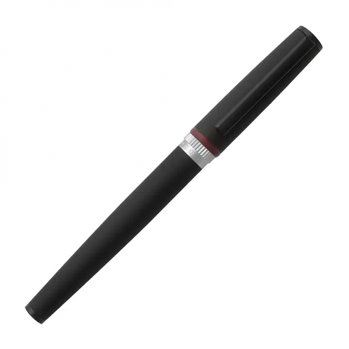 SKU-30140 / HUGO BOSS Rollerball Pen Gear