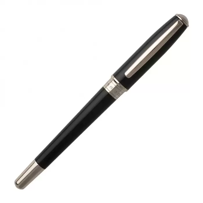 SKU-30129 / HUGO BOSS Rollerball Pen