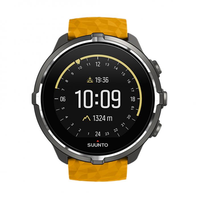 Suunto spartan online price