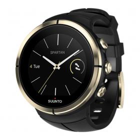 SUUNTO Spartan Ultra Gold Special Edition Heart Rate Belt