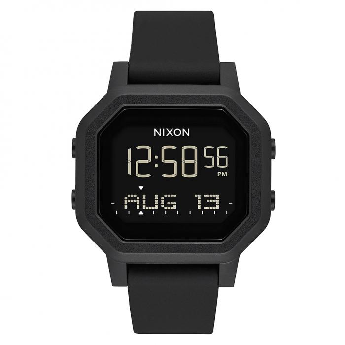 nixon a1210