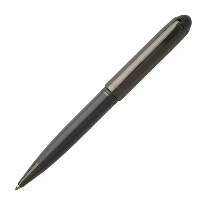 SKU-35572 / CERRUTI 1881 Ballpoint Pen Miles