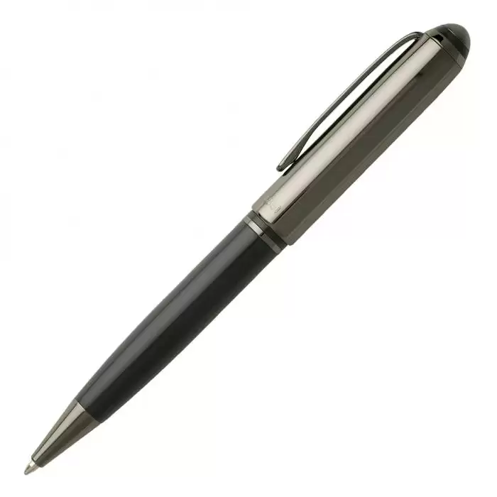 SKU-35572 / CERRUTI 1881 Ballpoint Pen Miles