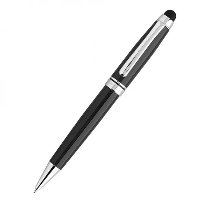 SKU-35578 / CERRUTI 1881 Ballpoint Pen Pad