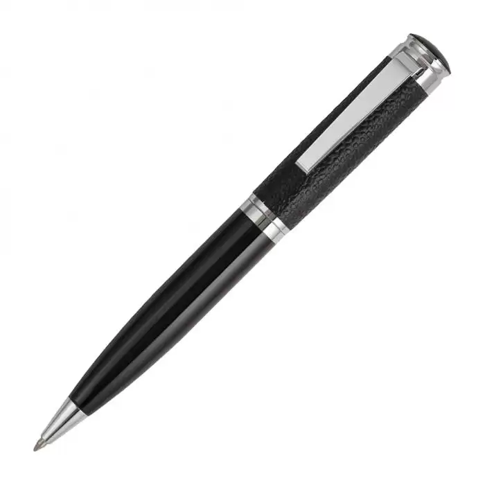 SKU-35577 / CERRUTI 1881 Ballpoint Pen Tune