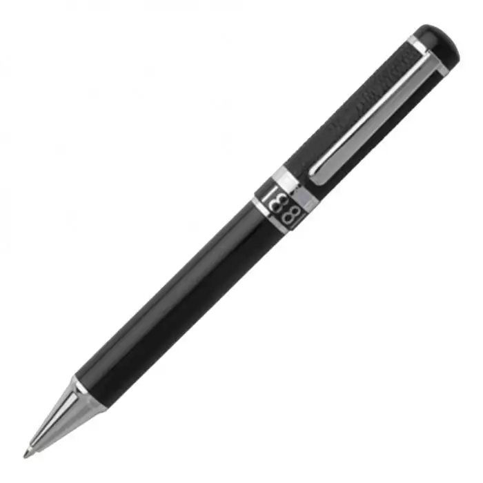 SKU-35580 / CERRUTI 1881 Ballpoint Pen Tycoon