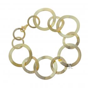 SKU-36062