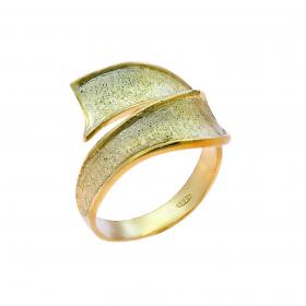 SKU-36250