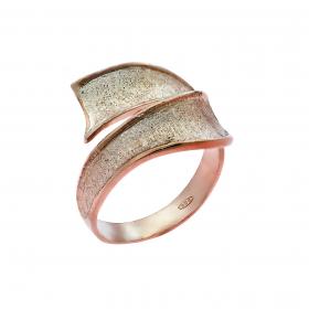 SKU-36250