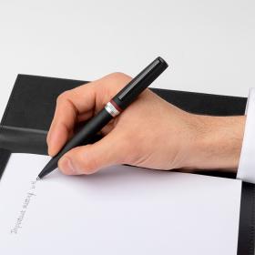 Στυλό HUGO BOSS Gear Ballpoint Pen SKU-37445