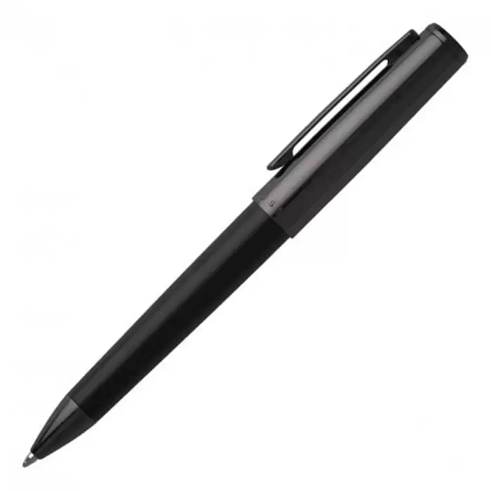 SKU-38785 / HUGO BOSS Minimal Ballpoint Pen