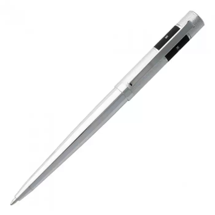 SKU-38783 / HUGO BOSS Ribbon Ballpoint Pen