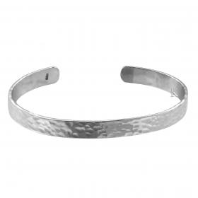 Βραχιόλι Ασήμι 925° σε Αρχαιοελληνικό Ύφος SKU-38310