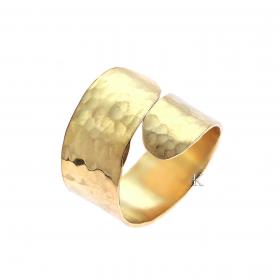 Δαχτυλίδι Ασήμι 925° SKU-38318