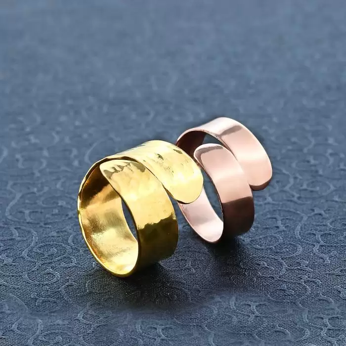 Δαχτυλίδι Ασήμι 925° SKU-38318