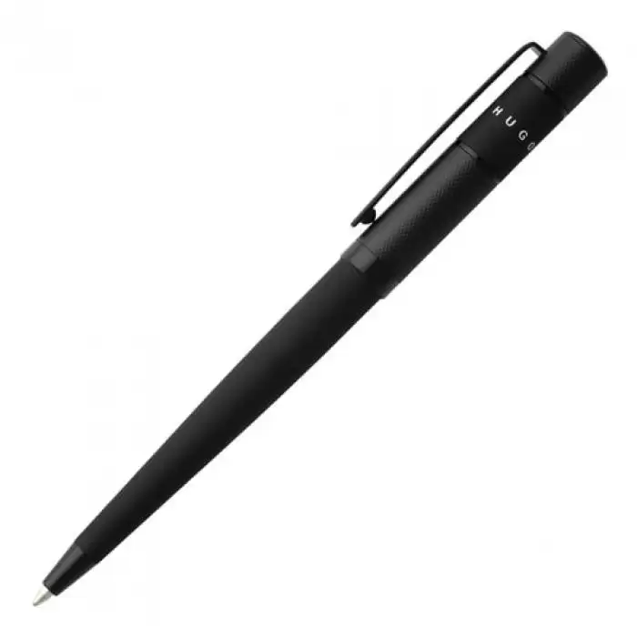 SKU-38775 / HUGO BOSS Ribbon Ballpoint Pen