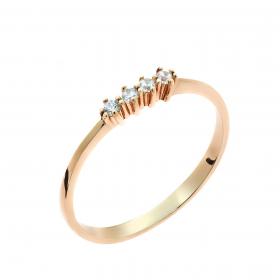 SKU-39058