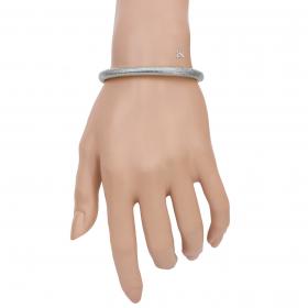 Βραχιόλι Ασήμι 925° σε Αρχαιοελληνικό Ύφος SKU-41852