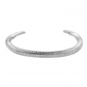 Βραχιόλι Ασήμι 925° σε Αρχαιοελληνικό Ύφος SKU-41852