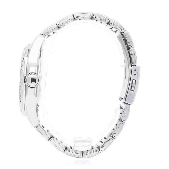 SKU-45774 / FESTINA Silver Stainless Steel Bracelet