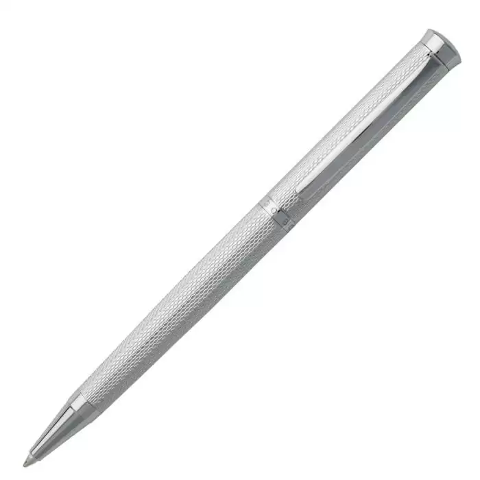 SKU-45031 / Στυλό HUGO BOSS Sophisticated Ballpoint Pen