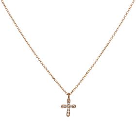 SKU-46639
