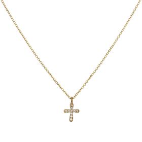 SKU-46639