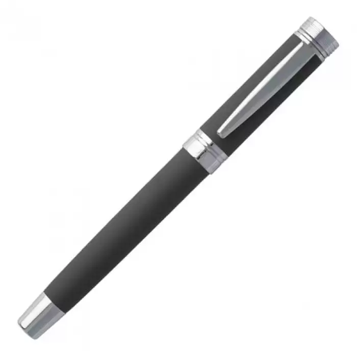 SKU-48541 / CERRUTI 1881 Ballpoint Pen Zoom