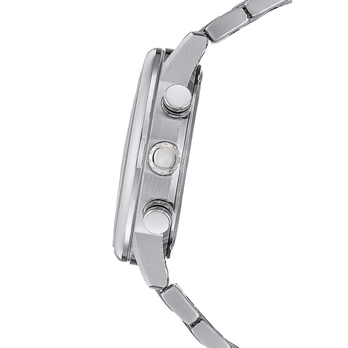 SKU-48171 / CITIZEN Eco-Drive Stainless Steel Bracelet