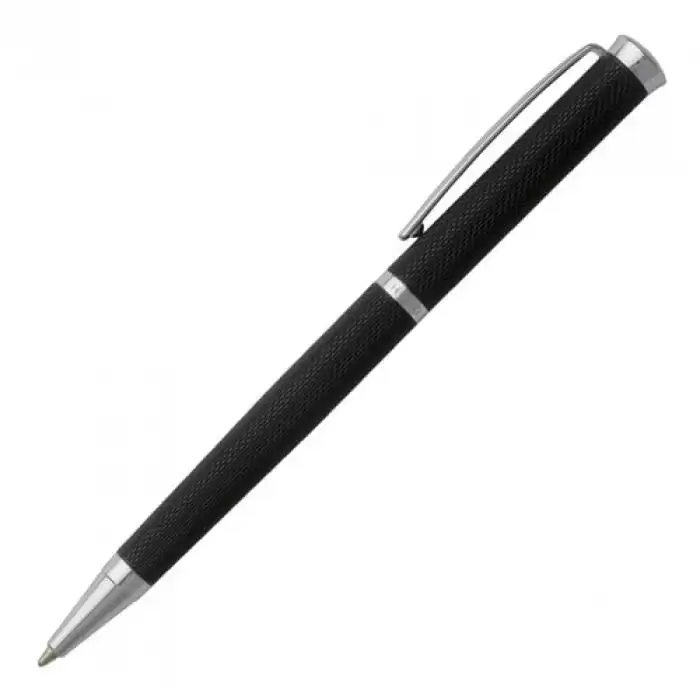 SKU-48448 / HUGO BOSS Sophisticated Ballpoint Pen