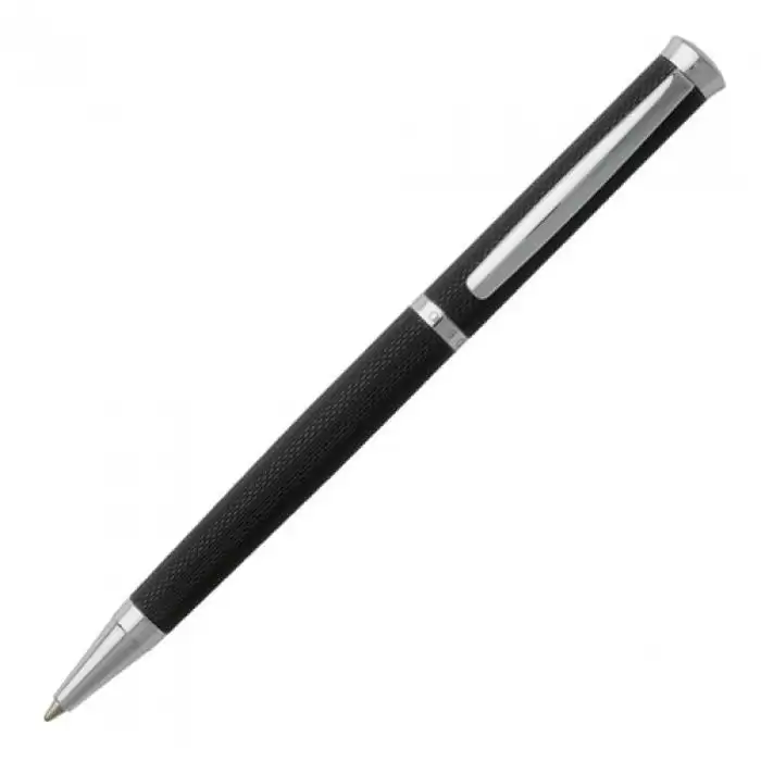 SKU-48448 / HUGO BOSS Sophisticated Ballpoint Pen