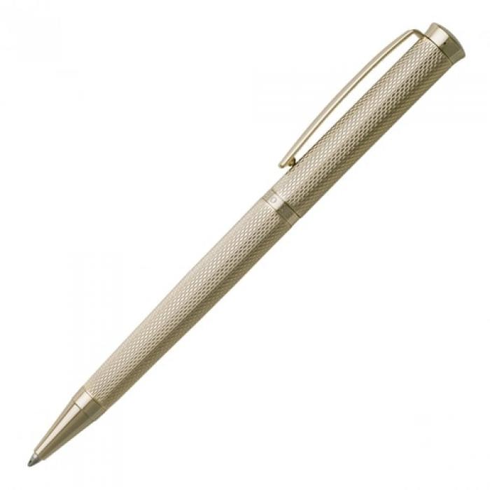 HUGO BOSS Sophisticated Ballpoint Pen